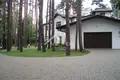 Дом 6 комнат 460 м² Юрмала, Латвия