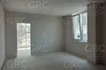 2 room apartment 38 m² Evenkiysky Rayon, Russia