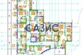 Wohnung 3 zimmer 86 m² Nessebar, Bulgarien