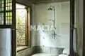 Villa 7 zimmer 1 300 m² Higuey, Dominikanische Republik