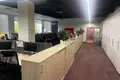 Офис 1 116 м² Москва, Россия