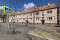 Apartamento 30 m² Kaliningrado, Rusia