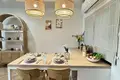 3 bedroom townthouse 100 m² Bang Lamung, Thailand