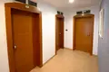 Commercial property 1 258 m² in Martinscica, Croatia