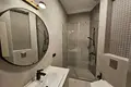 Apartment for rent in Vake 