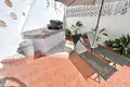 3 bedroom house 100 m² Mijas, Spain