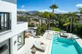 Maison 5 chambres 522 m² Benahavis, Espagne