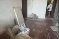Mieszkanie 37 m² Odessa, Ukraina