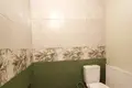 Wohnung 3 zimmer 65 m² Platone, Lettland