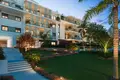 Penthouse 3 pokoi 104 m² Estepona, Hiszpania