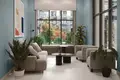 Complejo residencial ZK 1 j Salarevskij