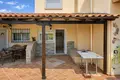 Willa 3 pokoi 150 m² Neos Marmaras, Grecja