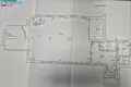 Nieruchomości komercyjne 357 m² Czerwony Dwór, Litwa