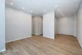 Apartment 57 m² Jurmala, Latvia