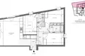 Apartamento 3 habitaciones 82 m² Niza, Francia