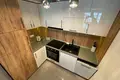 Apartment 76 m² Sveti Vlas, Bulgaria