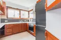 Mieszkanie 2 pokoi 53 m² w Warszawa, Polska