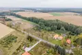 Parcelas 3 003 m² Boduszewo, Polonia