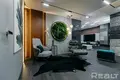 Квартира 3 комнаты 127 м² Минск, Беларусь