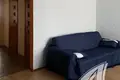 Wohnung 3 zimmer 78 m² Wysokaje, Belarus