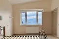 Dom 5 pokojów 189 m² Pinki, Łotwa