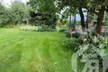 Дом 92 м² Дуброво, Беларусь
