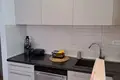 Wohnung 3 Schlafzimmer 85 m² Budva, Montenegro