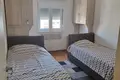 1 room apartment 70 m², Montenegro