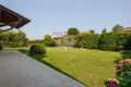 Villa de 5 pièces 330 m² Lonato del Garda, Italie