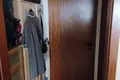 Apartamento 1 habitación 26 m² Dusseldorf, Alemania
