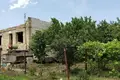Dom 6 pokojów 150 m² Usatove, Ukraina