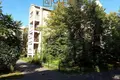 Appartement 4 chambres  Smolice, Pologne