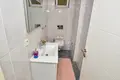 4 bedroom house 360 m² Kumluca, Turkey