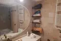 Wohnung 3 Schlafzimmer 125 m² Municipality of Thessaloniki, Griechenland