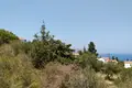Land  Kokkino Chorio, Greece