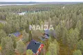 Villa de 3 habitaciones 85 m² Kittila, Finlandia