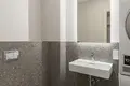 Appartement 3 chambres 74 m² Riga, Lettonie
