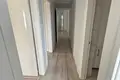 Wohnung 3 Schlafzimmer 117 m² Limassol, Zypern