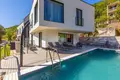 Villa 9 chambres 635 m² Grad Opatija, Croatie