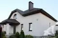 Maison 267 m² Brest, Bélarus