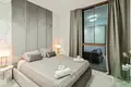 Haus 4 Schlafzimmer 398 m² Spanien, Spanien