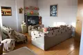 Квартира 2 комнаты 60 м² Дуррес, Албания