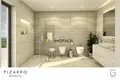 Apartamento 2 habitaciones 105 m² Aveiro, Portugal