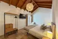 Maison 3 chambres 252 m² Dos Hermanas, Espagne