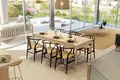 Villa 4 chambres 156 m² Algorfa, Espagne