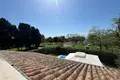 3-Schlafzimmer-Villa 220 m² Umag, Kroatien