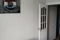 Квартира 3 комнаты 65 м² Минск, Беларусь