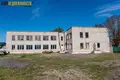 Propiedad comercial 5 167 m² en Baránavichi, Belarús