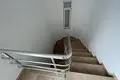 Haus 4 zimmer 220 m² Oba, Türkei