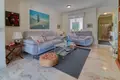 Wohnung 3 Schlafzimmer 126 m² Dos Hermanas, Spanien